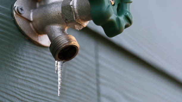 Best Hot Water Heater Installation  in Broomfield, CO