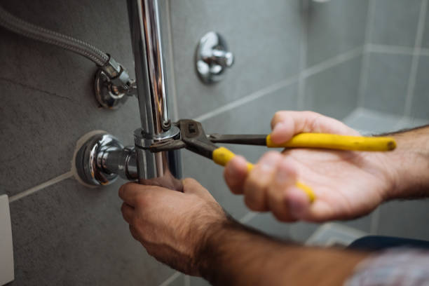 Best Sewer Cleaning Services  in Broomfield, CO