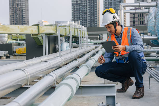 Best Emergency Plumbing Repair  in Broomfield, CO